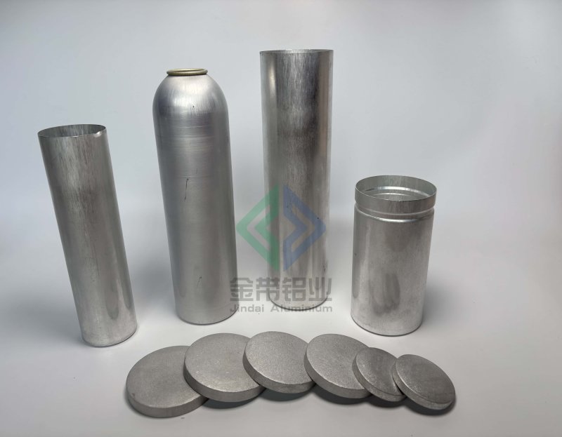 For Beverage Container